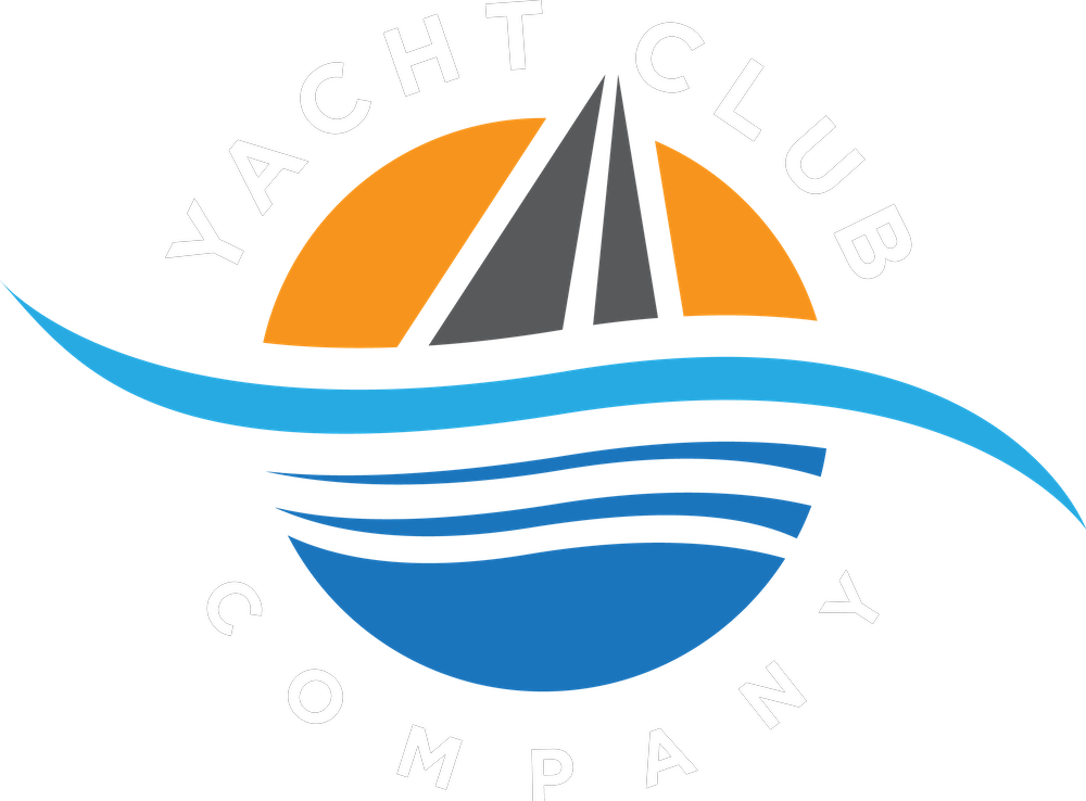 Yacht Club Company