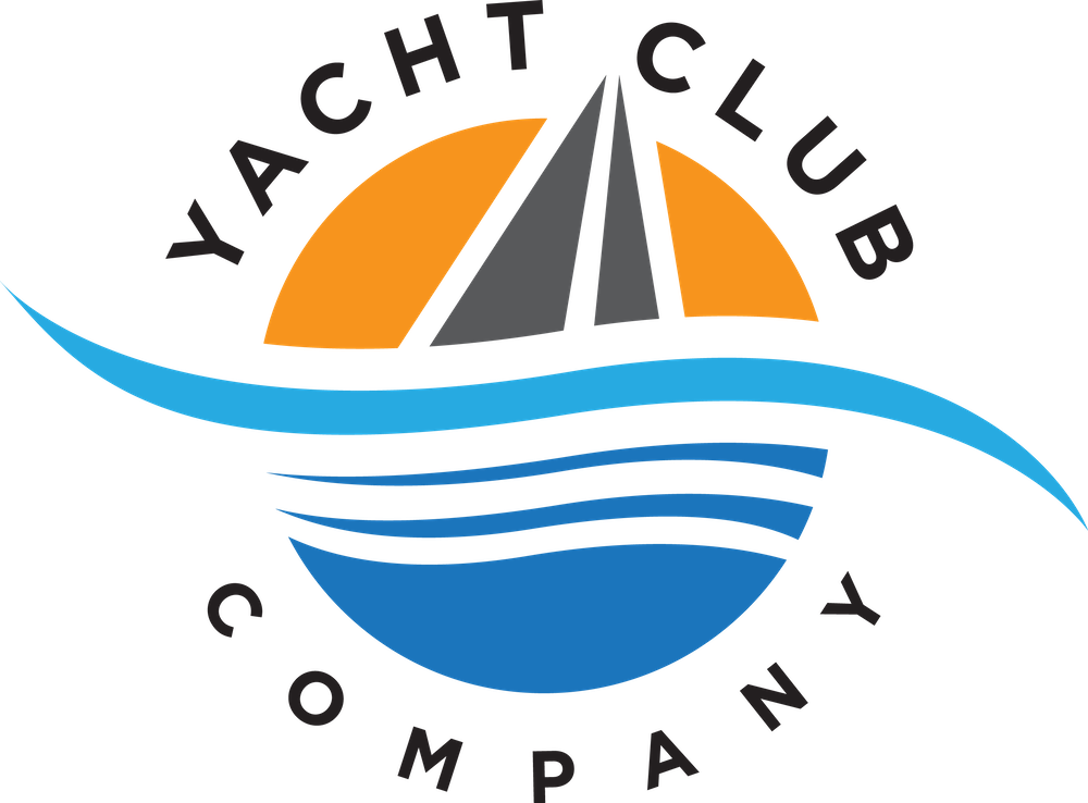 Yacht Club Company